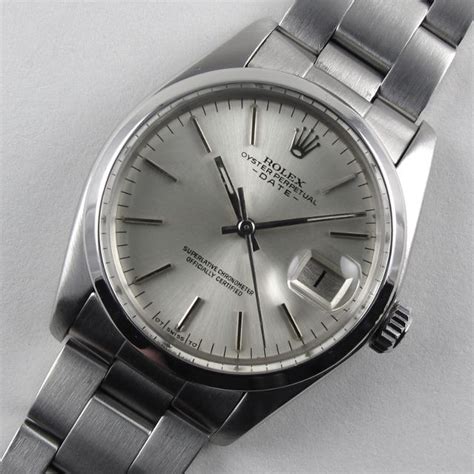 rolex oyster perpetual date 1977|1973 rolex oyster perpetual date.